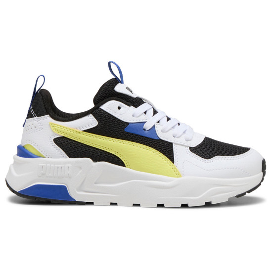 Puma Trinity Lite Jr